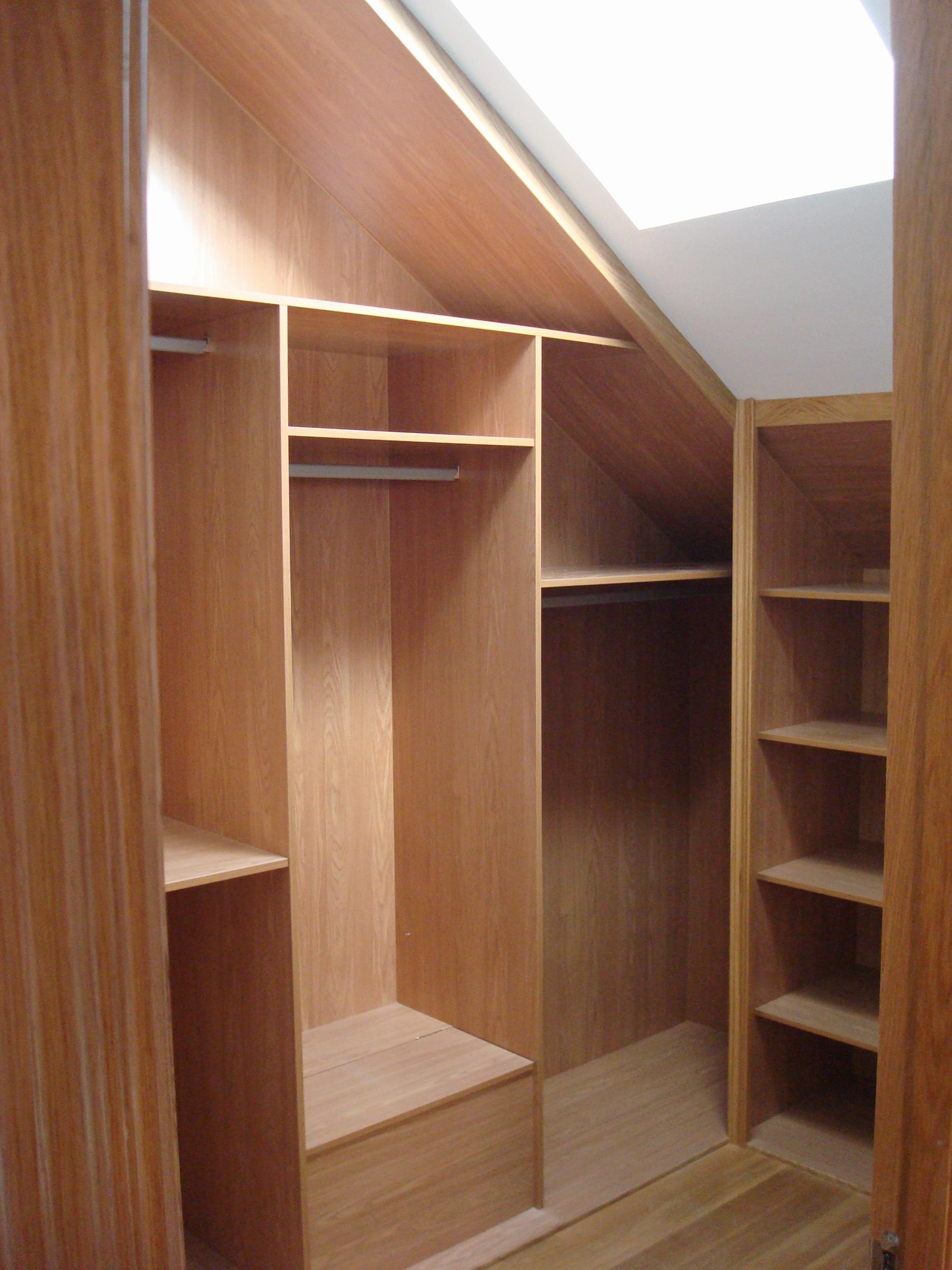 interior2