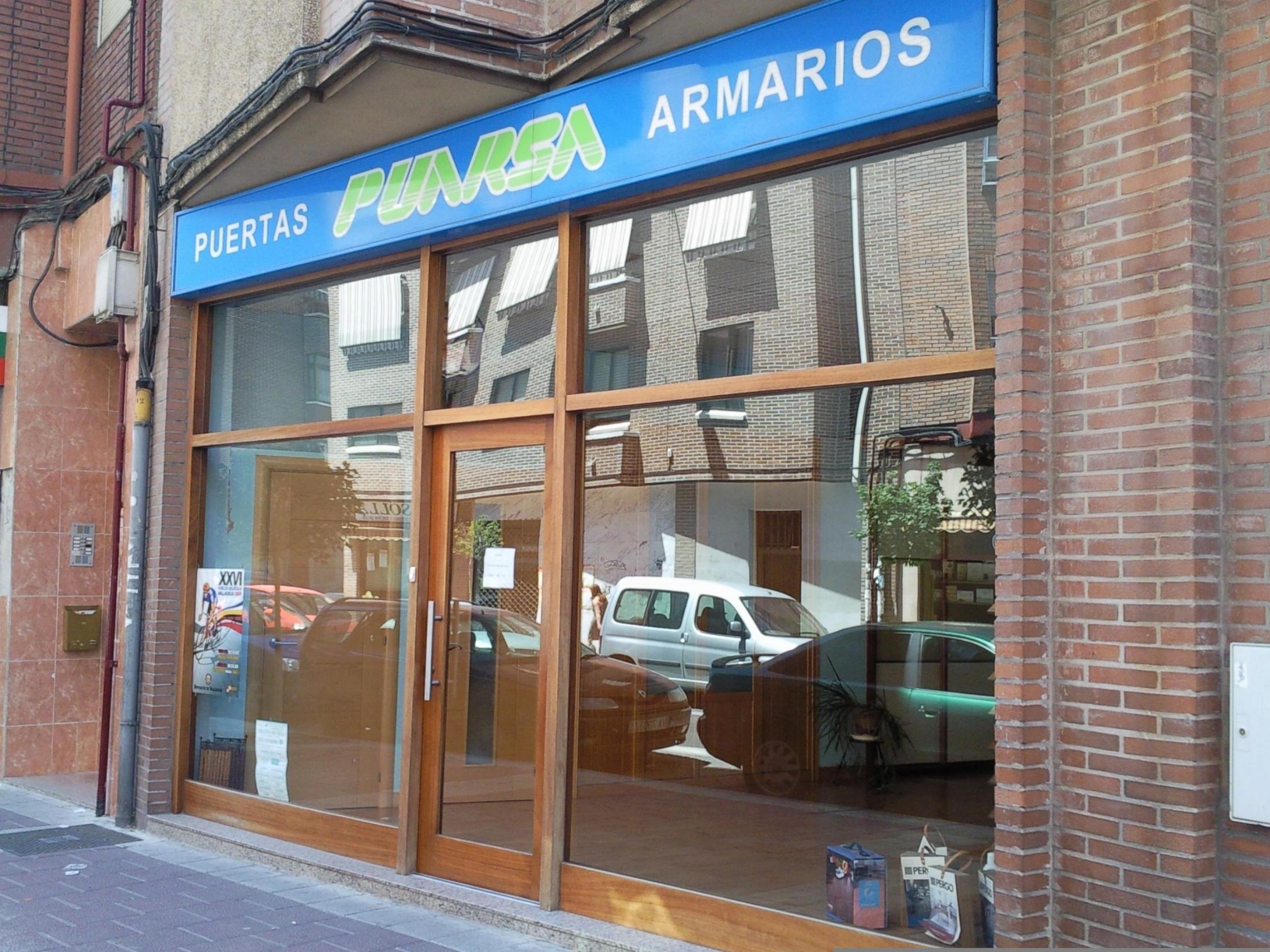 Fachada tienda2