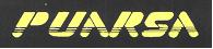 logopuarsa